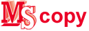logo MS Copy